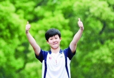 刻苦训练篮球时如何避免受伤的建议_1