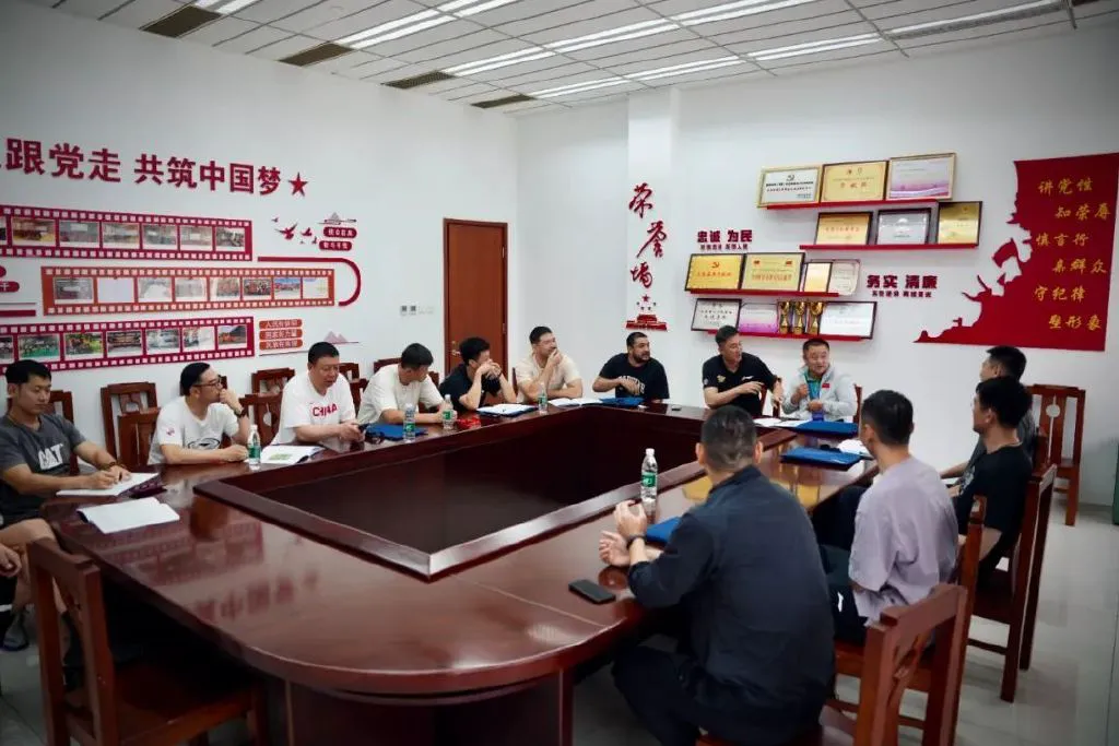 为什么可靠的篮球技术指导对初学者很重要?_1